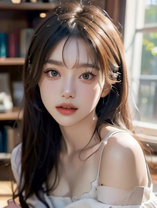 《爱的痕迹：动物与爱情的交响》